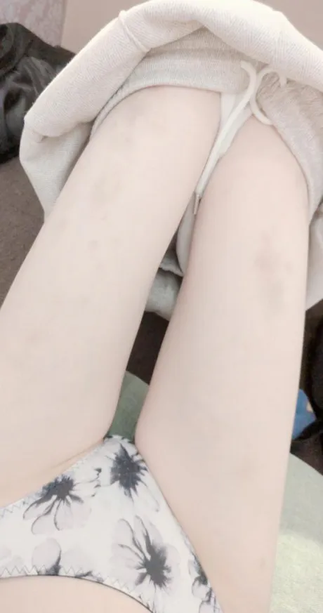 かな奥様メモリアル