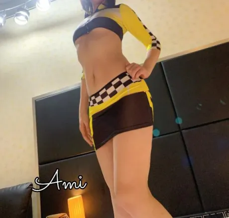アミ奥様生レンタル-古川店-
