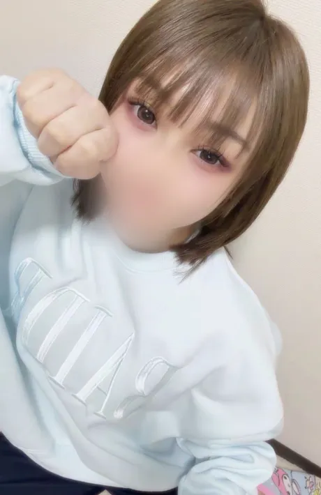 むつ店　なつめ【個人OP】キューティーハニーズ