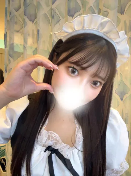 ★まお★体験★ぽちゃかわデリバリー バルーン郡山店