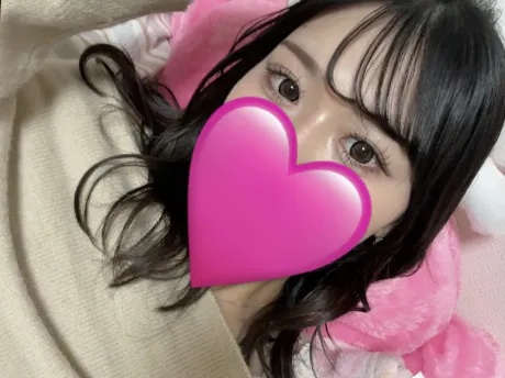 新人ららんのブログ 少しだけ癒されに来て❤︎