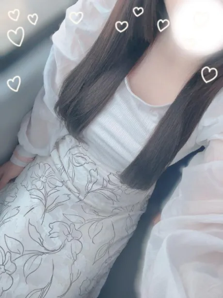 かれんエススタイルクラブ