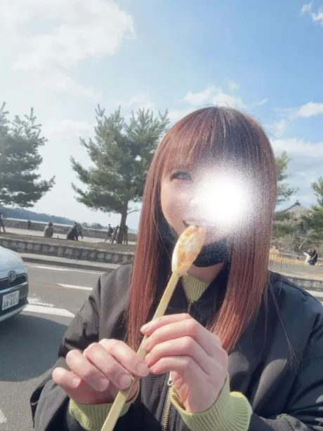 生きてるよ！/ゆり