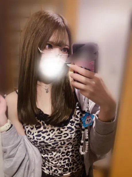 極㊙️♡/あおい