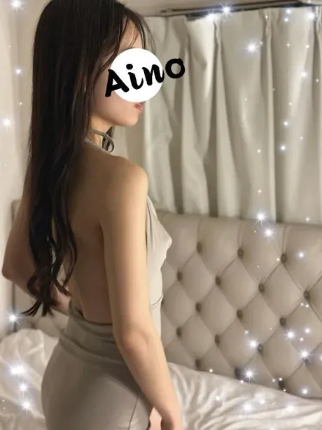 愛乃(あいの)グランドオペラ福岡