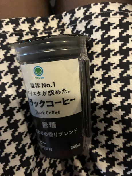 09/09 19:21まき