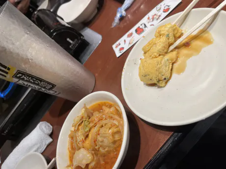 4/10業界初♡しき♡Moist八戸