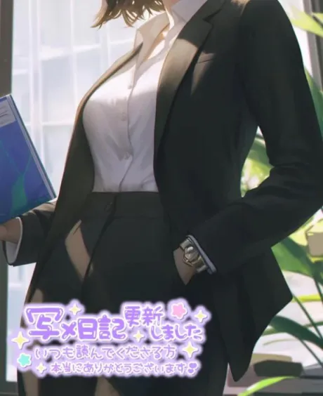 レイロイヤルクラブ