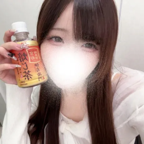 年末感じる🔴⚪/ほの