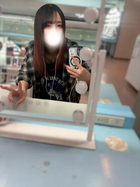 ご教授ください🙌🏻💗