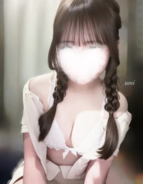 だって可愛いもん🩵
