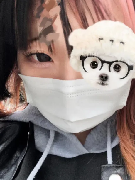 体験入店 ざくろ3年H組