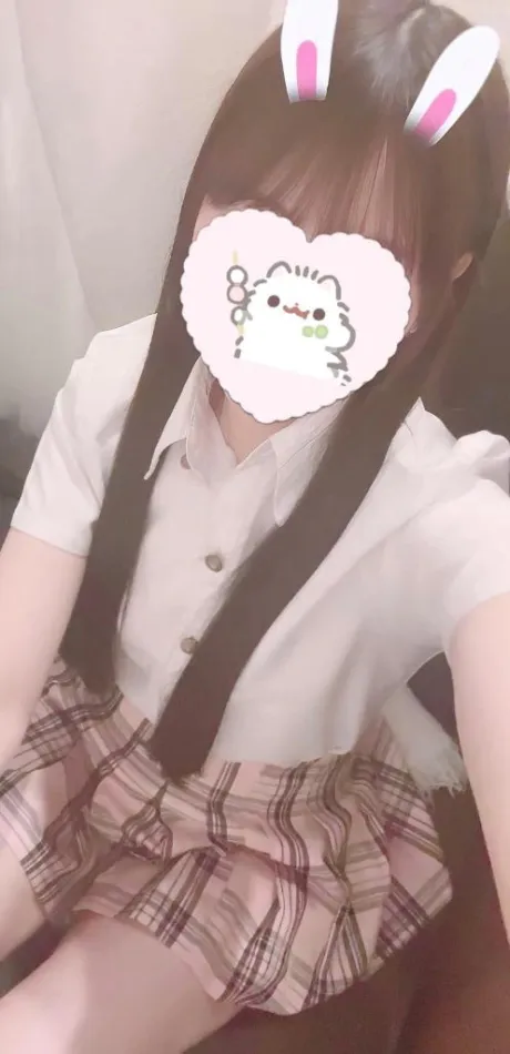会えます🩷/なお
