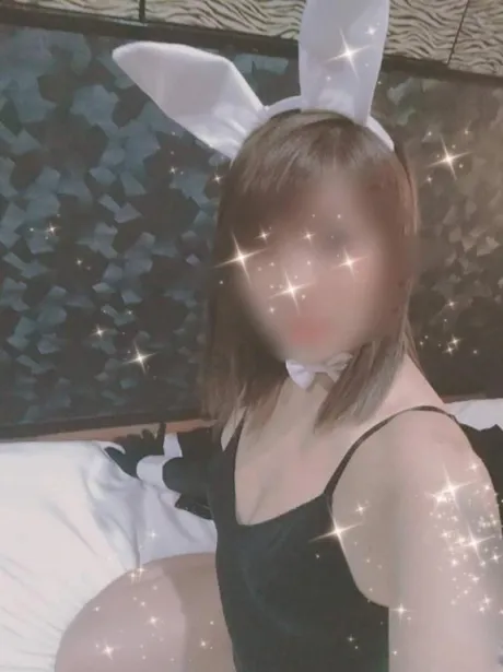 遊ぼ❣️/翼-つばさ-
