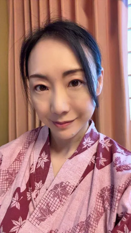 若林美保のブログ 撮影