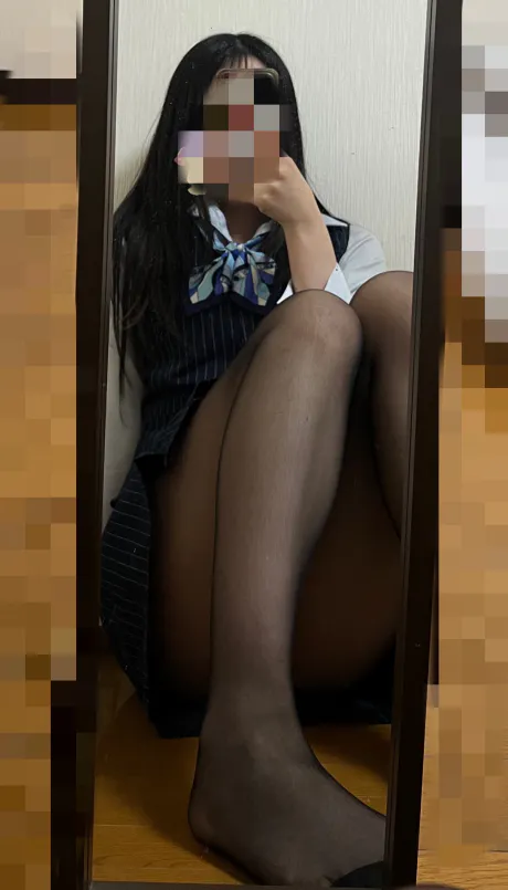 🩵/ビビ【弘前】妄想を現実にね...♡