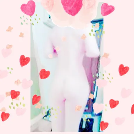 前日予約ありがとう