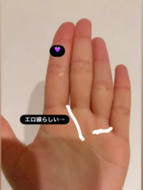 アイカ【弘前】期待を超える驚愕美貌DINO～ディーノ～