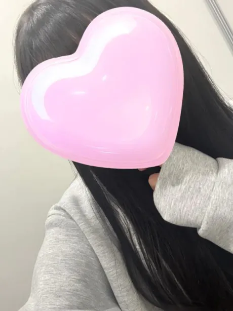 ゆきなTEKOKI GIRLS COLLECTION