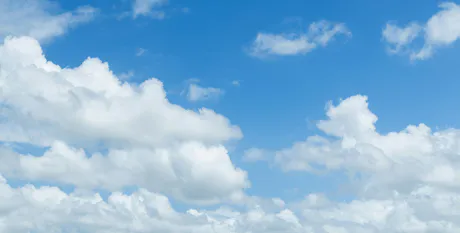 おはようございます☀