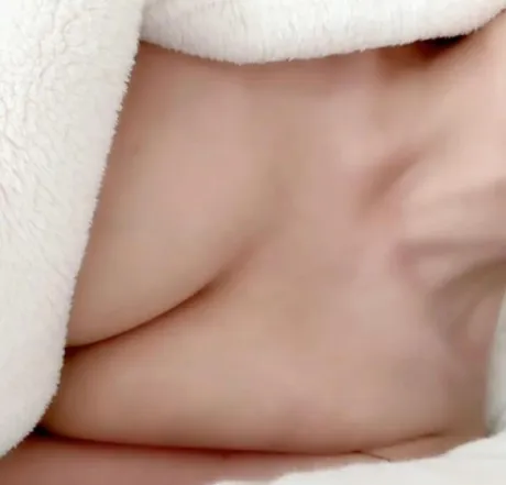 真紀（まき）REGALO 久留米店