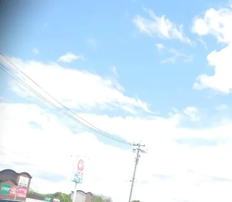 ★まみ★極上熟女店長激押し！隣の人妻お口で愛して