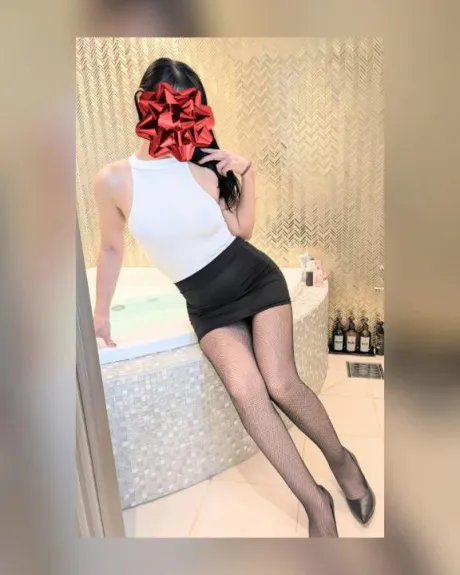 本日のお礼です/りほ