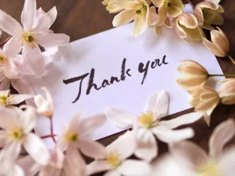 ことみ奥様鉄道69　仙台店