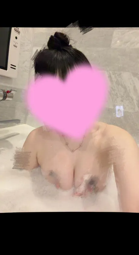 新人　なの素敵な女の子は好きですか?