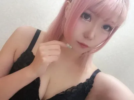す、すごい…