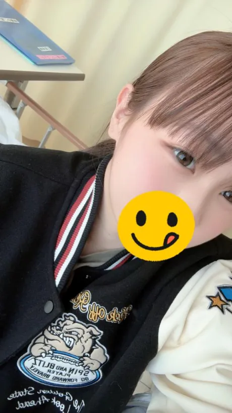 お気に入り💖/くるみ