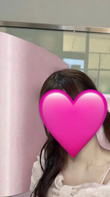 アイリTWO×TOP-ツートップ-
