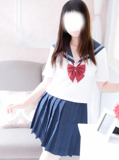 セブンデー 3DAYS です ☀️🍂/エリサ