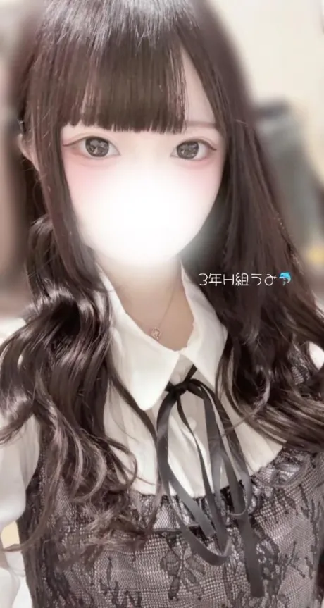 体験入店 うみ3年H組