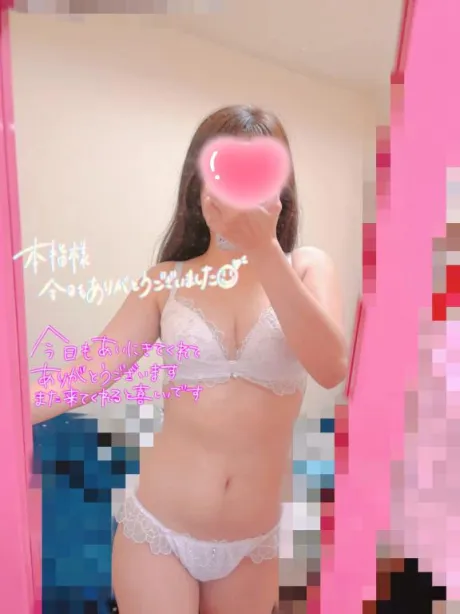 まきほ秋葉原コスプレ学園 in 仙台