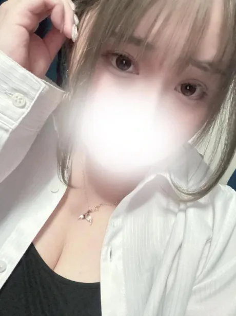 えん宮城仙南ちゃんこ