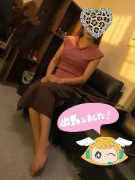 かすみおばさんの店　仙台FC