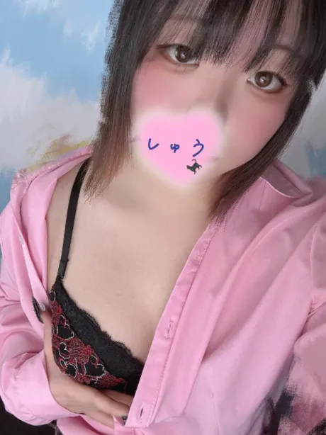 しゅうDeliysCure仙台