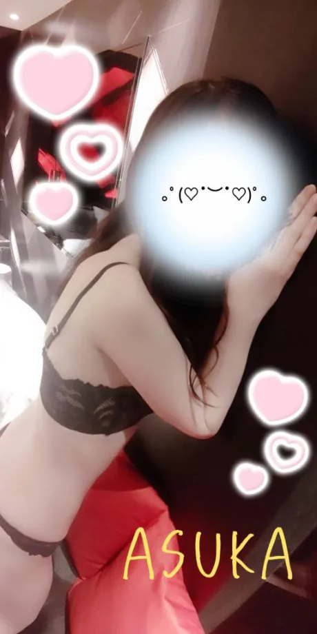 あすか　奥様SUTEKIな奥様は好きですか？