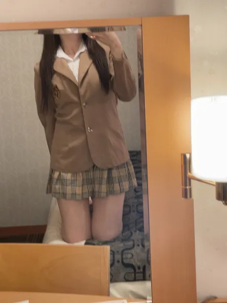 イベント最終日❤️‍🔥