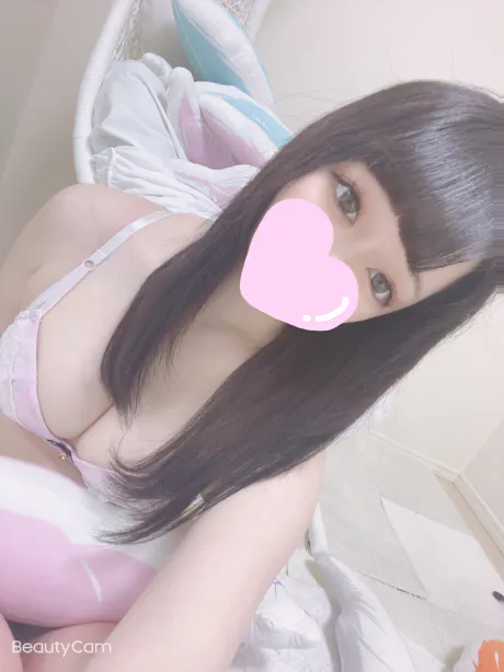 新人ゆあんティアラ