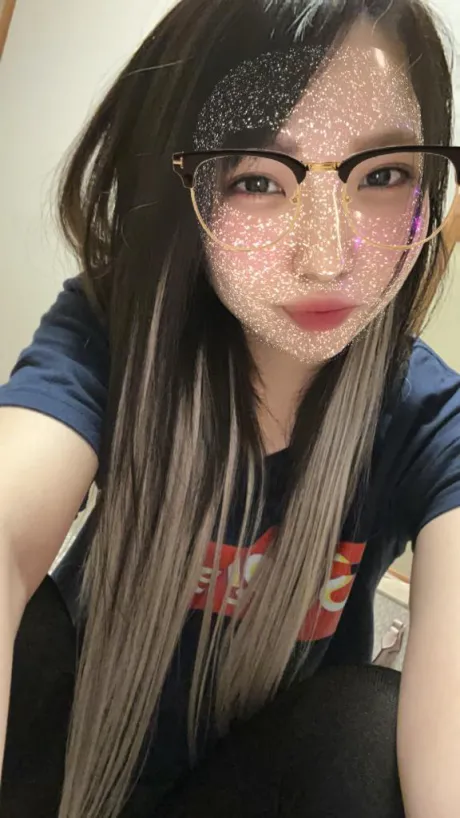 ぐみ【ご近所のお姉さん】のブログ あと少し😭