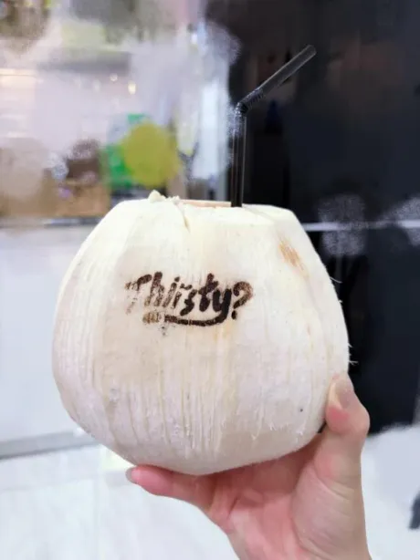 凛(りん)グランドオペラ福岡