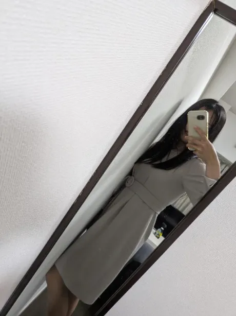 二千花(にちか)のブログ S様　ご予約ありがとうございます♡