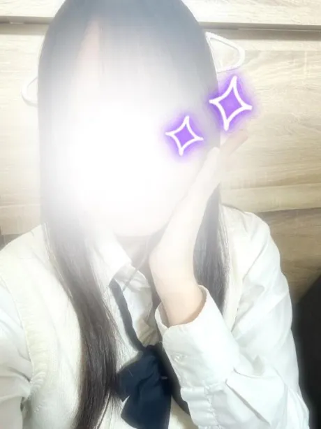 風俗初体験 こはる3年H組