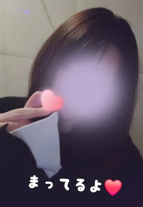 瀬野(せの)熟女屋本舗