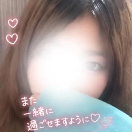 BLAST 406の本指名のお兄さん♡/ひな