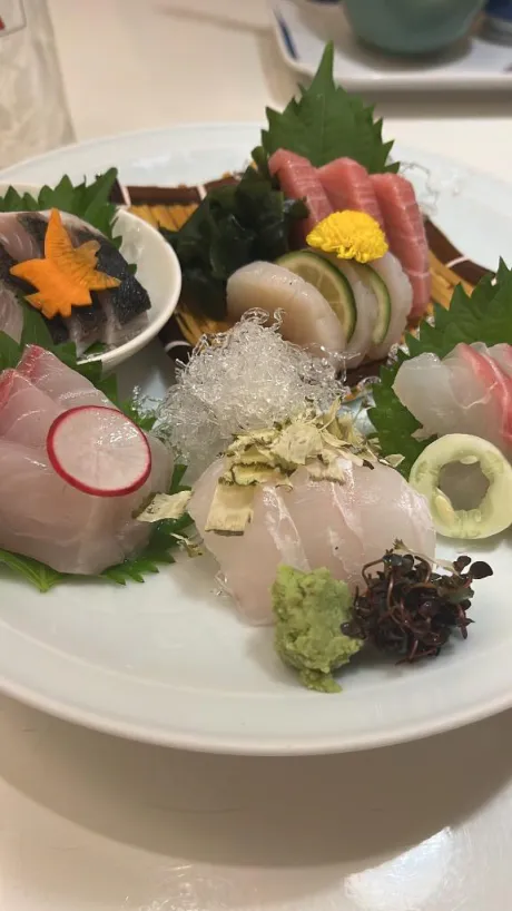 新人　さきDeliysCure仙台
