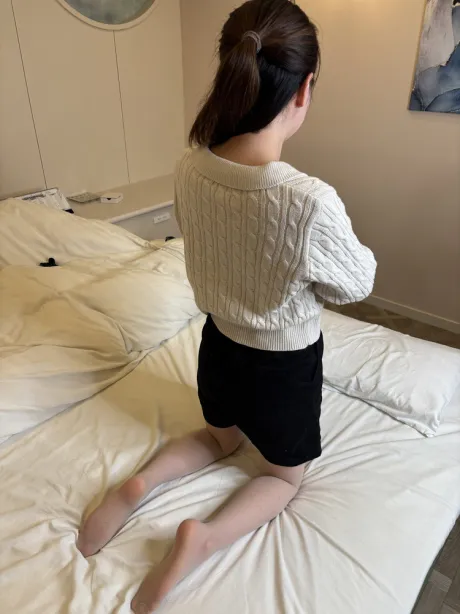 退勤 🙌🏻/そあ