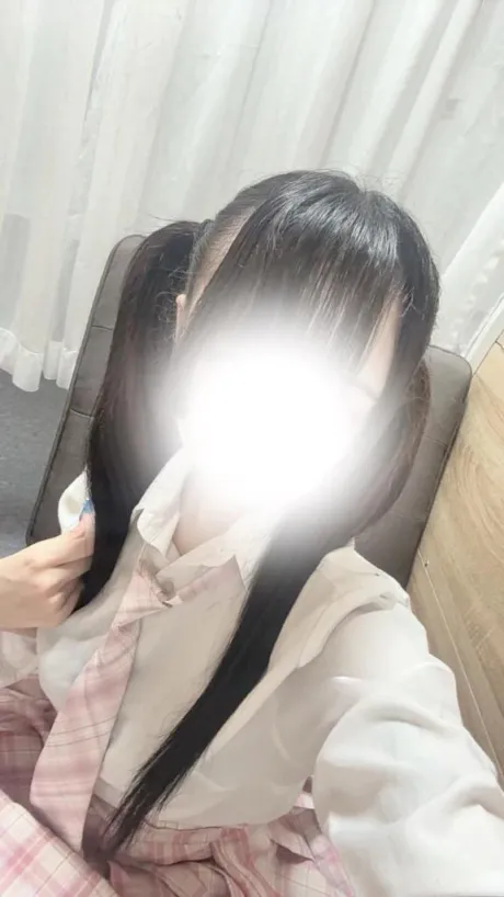 体験入店 ほむら3年H組